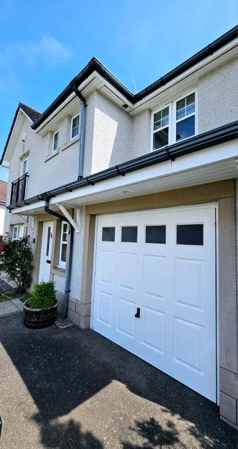 הוילה אינברנס 26 Woodgrove Drive מראה חיצוני תמונה